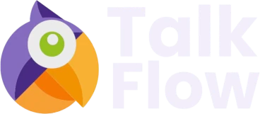 TalkFlow
